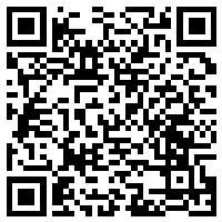 QR Code for bitcoin:bitcoin:bitcoin:bitcoin:bc1qdx222ul8mcv0ewhle67vxdddkpjspsa2t2c2cj