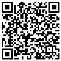 QR Code for bitcoin:bitcoin:bitcoin:bitcoin:bc1qdx55dhmcdgjltdguz492dfdx9kj2luhefjxp25