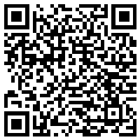QR Code for bitcoin:bitcoin:bitcoin:bitcoin:bc1qdxknes7dp8g7efxpgrng07xt39njdca67lddfj