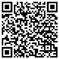 QR Code for bitcoin:bitcoin:bitcoin:bitcoin:bc1qdxtjmulrylkgnmvga87dysjthtlphmnrplkwdr