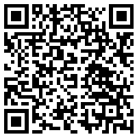 QR Code for bitcoin:bitcoin:bitcoin:bitcoin:bc1qdxvxzyjffct2wkf80zdfgexfzdxth9fcfrgagw
