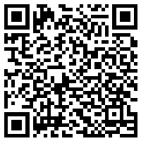 QR Code for bitcoin:bitcoin:bitcoin:bitcoin:bc1qdy4qrdhsun93krfd3g8n32sjsv92mutdnfadac