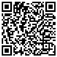 QR Code for bitcoin:bitcoin:bitcoin:bitcoin:bc1qdy6hyp69flaec4sslfgyuty9d89npuk9c7f3km