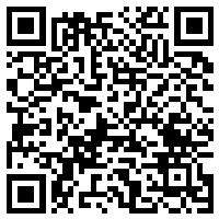 QR Code for bitcoin:bitcoin:bitcoin:bitcoin:bc1qdya5sqlzxms2syl2eyu2cpsq0clt8s2hf7qud2