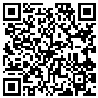 QR Code for bitcoin:bitcoin:bitcoin:bitcoin:bc1qdydaw2ucjnufl6k2qw0plf55pullquz8unrnlr