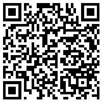 QR Code for bitcoin:bitcoin:bitcoin:bitcoin:bc1qdyry2chx65ma2mkn56fpelhtglvq2lp2a7c3cc