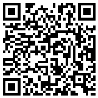 QR Code for bitcoin:bitcoin:bitcoin:bitcoin:bc1qdz94deaccq7s5tvsksg2e8cdennqxw5w5jkg9t