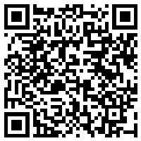 QR Code for bitcoin:bitcoin:bitcoin:bitcoin:bc1qdzekphpgrc9ys2tp72wng80t039l4hs96t0hzm