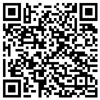 QR Code for bitcoin:bitcoin:bitcoin:bitcoin:bc1qdzeldl6szwpfldgjdckdwuzz0fhh2ntfaradmn