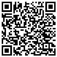 QR Code for bitcoin:bitcoin:bitcoin:bitcoin:bc1qdzpy5ry9w4ahg96guthgapum3klz9u5e4nld2u