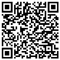 QR Code for bitcoin:bitcoin:bitcoin:bitcoin:bc1qe06jlrcsw2u2lnqfk0cdewff3cpgmx8mhvhfcd