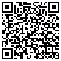 QR Code for bitcoin:bitcoin:bitcoin:bitcoin:bc1qe0p3snaadssh4d8dy3u382e49yw5ercpfcd734