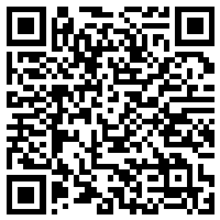 QR Code for bitcoin:bitcoin:bitcoin:bitcoin:bc1qe2207havmvsp478vfft7ect8r6cyw74usddext