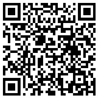 QR Code for bitcoin:bitcoin:bitcoin:bitcoin:bc1qe22fruk209w4e5wffdzf6z0467dwhhv5cha7yl