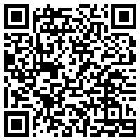 QR Code for bitcoin:bitcoin:bitcoin:bitcoin:bc1qe23f2f6mttdrdm4v4emynngp6jdxafppppdu8d