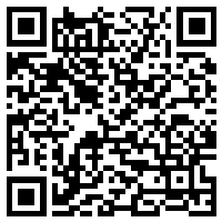 QR Code for bitcoin:bitcoin:bitcoin:bitcoin:bc1qe29d4teswar0jd8jrfqrg8jkrtlkeeq2tml65g