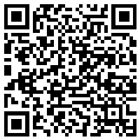 QR Code for bitcoin:bitcoin:bitcoin:bitcoin:bc1qe2e64reqquc220h5wnfj2ag7m3urn7ln4t94fh