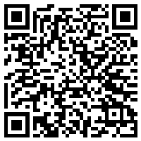 QR Code for bitcoin:bitcoin:bitcoin:bitcoin:bc1qe2evf7vcd5hal76pu8dgdfrgaadtx5n65ghsrr