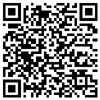 QR Code for bitcoin:bitcoin:bitcoin:bitcoin:bc1qe2evvlcjhmugg802kkt033fadg6gxdjpywt4aa