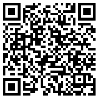 QR Code for bitcoin:bitcoin:bitcoin:bitcoin:bc1qe2pend7z63xeqaplge8s45ple33z4deged0ufs
