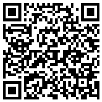 QR Code for bitcoin:bitcoin:bitcoin:bitcoin:bc1qe2vgku9rn04dq9hlyus4urjhhey7js2nx5t77p