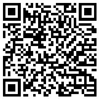 QR Code for bitcoin:bitcoin:bitcoin:bitcoin:bc1qe2wlstttfnufn7t8lncaltsyk9n8cpp7phzpkh