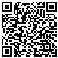 QR Code for bitcoin:bitcoin:bitcoin:bitcoin:bc1qe32h2c8eujm2vffn05a9cwur7dk3grth9v3rm4