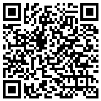 QR Code for bitcoin:bitcoin:bitcoin:bitcoin:bc1qe352en2r2huljsfnljp45c7wszylregnxt4daf
