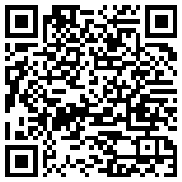 QR Code for bitcoin:bitcoin:bitcoin:bitcoin:bc1qe3jm8dsn96mass477ck9wrv85phkh3narm74lr