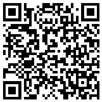 QR Code for bitcoin:bitcoin:bitcoin:bitcoin:bc1qe3m7xedthx5alrtjdahs7rdyexphp0hac5zkmg