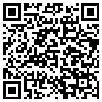 QR Code for bitcoin:bitcoin:bitcoin:bitcoin:bc1qe3qsadaympcp7kn75msphp2wqvpg300mz39htd