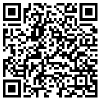 QR Code for bitcoin:bitcoin:bitcoin:bitcoin:bc1qe3vpfalgwcz2cf4029kys4vwl2e9kppzdkf076