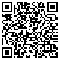 QR Code for bitcoin:bitcoin:bitcoin:bitcoin:bc1qe437rlvlej7deck23kgjn04xjv4vuwpap7fpha