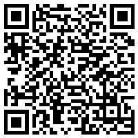 QR Code for bitcoin:bitcoin:bitcoin:bitcoin:bc1qe4axvt80cf63ehdn23wuclfgx7hxtjspc7ftvj