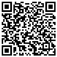 QR Code for bitcoin:bitcoin:bitcoin:bitcoin:bc1qe4d7dcphfcr5f2a279j9pg6dvyks0fcpxhexzt