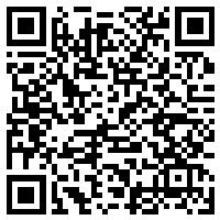 QR Code for bitcoin:bitcoin:bitcoin:bitcoin:bc1qe4dan296athlvfjkkrydudn44uvatg2xp6prxe