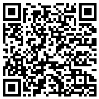 QR Code for bitcoin:bitcoin:bitcoin:bitcoin:bc1qe4ed5vxecm5c888dcde2c4f53v2tafaw4zuw9p