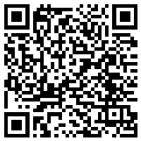 QR Code for bitcoin:bitcoin:bitcoin:bitcoin:bc1qe4haamnvfpsncdfeexwgq8cqruns5a6mctllef