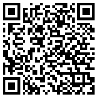 QR Code for bitcoin:bitcoin:bitcoin:bitcoin:bc1qe4mjamkjs0nep3rl3q03flltnc6mjun5s6h5ck