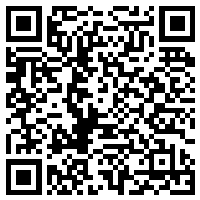 QR Code for bitcoin:bitcoin:bitcoin:bitcoin:bc1qe4perw832cmph3gmcchkzfml24e2gdlr8ffuvp
