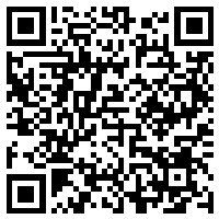 QR Code for bitcoin:bitcoin:bitcoin:bitcoin:bc1qe4rdvnc37lsu60j4mdctmap88zpd37atuz4dpl