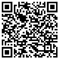 QR Code for bitcoin:bitcoin:bitcoin:bitcoin:bc1qe4rlxp4a3prswpuqshnregaef0cn2ncmca5hlk