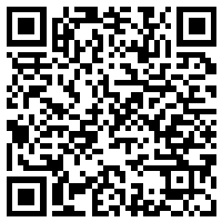 QR Code for bitcoin:bitcoin:bitcoin:bitcoin:bc1qe4vhhh3xlf7e4sql6yc8a8kfm63084598dxawk