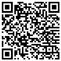 QR Code for bitcoin:bitcoin:bitcoin:bitcoin:bc1qe5lrpw6f66ndrk2xsts4wtutsduc7599tklc64