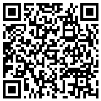 QR Code for bitcoin:bitcoin:bitcoin:bitcoin:bc1qe5rfchql8jftrfp6gzps6mnuef7rf4ejupvr22