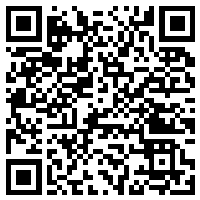 QR Code for bitcoin:bitcoin:bitcoin:bitcoin:bc1qe5rgmhalxe50k8wtedu725lqsqaqf5qnpcl9d8