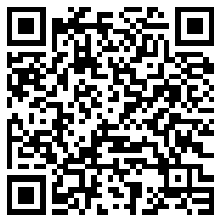QR Code for bitcoin:bitcoin:bitcoin:bitcoin:bc1qe5ttf6js6ckfprnup2d90r3elp5sdect92srjt
