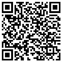QR Code for bitcoin:bitcoin:bitcoin:bitcoin:bc1qe5ucg3fcwm0etx396cvstdmk3k8f3xkq7kkd99