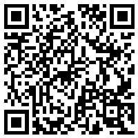 QR Code for bitcoin:bitcoin:bitcoin:bitcoin:bc1qe5yuhn97x84qlew94ptwr2q3fd2ka5cppxuapk