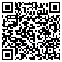 QR Code for bitcoin:bitcoin:bitcoin:bitcoin:bc1qe659cvrd2tytrmdpg3qfzst765s9338un7hfae
